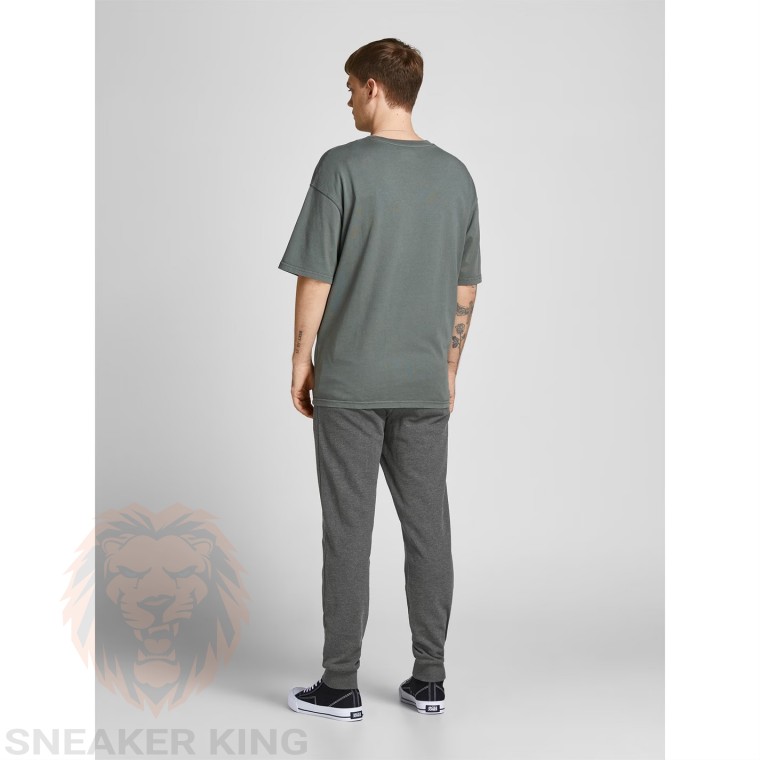 Спортивні штани Jack&Jones gordon jogger 12165322